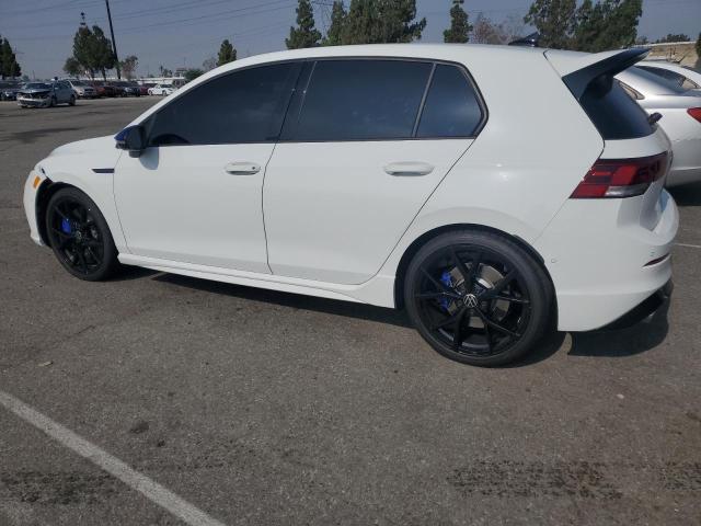 WVWAB7CD1PW179341 Volkswagen tsi