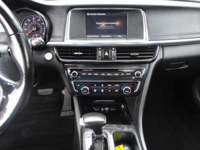 5XXGU4L39HG177348 KIA g 2.4 dohc gdi