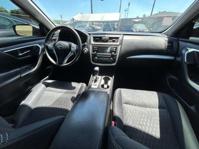 1N4AL3AP5HC292978 Nissan ALTIMA 2.5