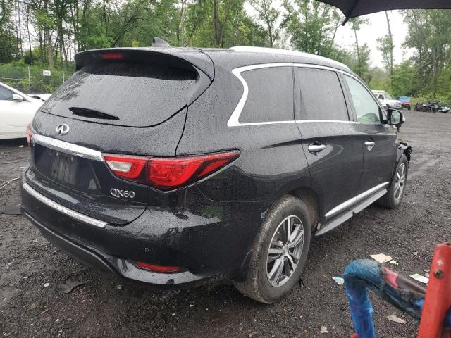 5N1AL0MM6GC526145 Infiniti QX60