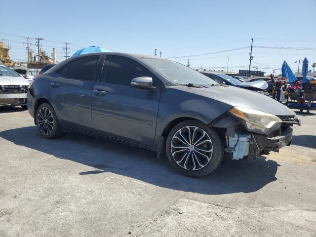 5YFBURHE0GP408824 Toyota 2zr-fe