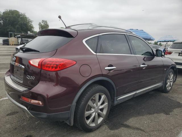JN1BJ0RP9HM386091 Infiniti 2017