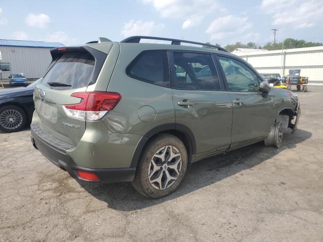 JF2SKAGC1KH577229 Subaru FORESTER P