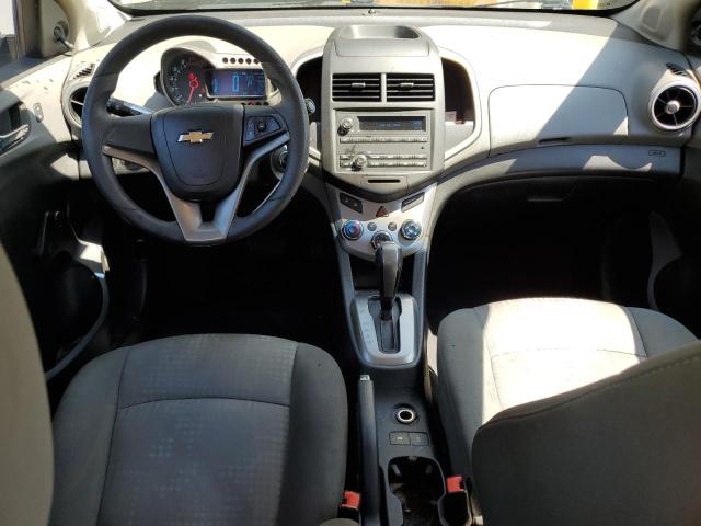 1G1JA5SH4E4135170 Chevrolet luw