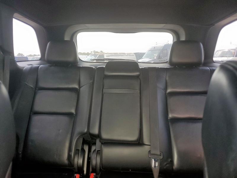 1C4RJEBG4JC246660 Jeep Grand Cher
