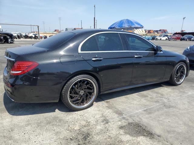 WDDZF4JB1JA309572 Mercedes-Benz E 300