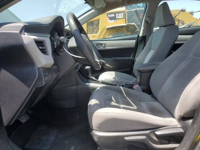5YFBURHE3EP011198 Toyota 2zr-fe