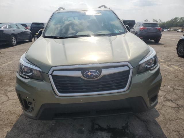 JF2SKAGC1KH577229 Subaru FORESTER P