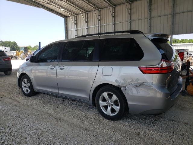 5TDKK3DC5FS663627 Toyota 2gr-fks