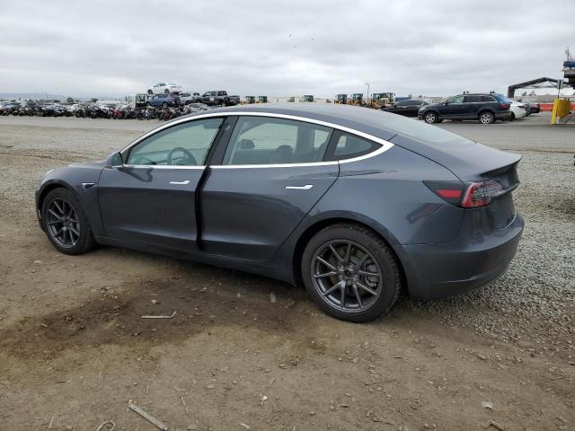 5YJ3E1EB7JF119469 Tesla MODEL 3
