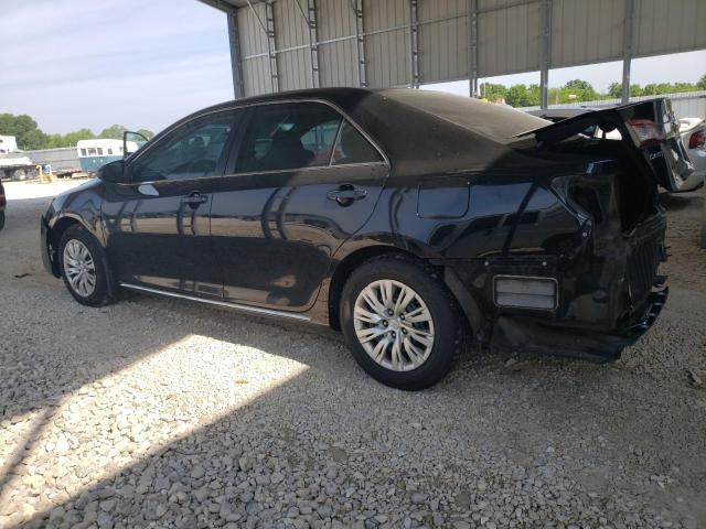 4T4BF1FK9ER416152 Toyota 2ar-fe