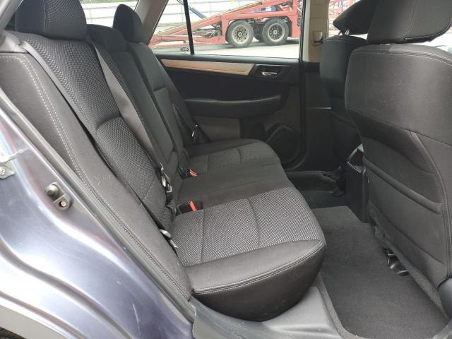 4S4BSAFC1H3403825 Subaru u5