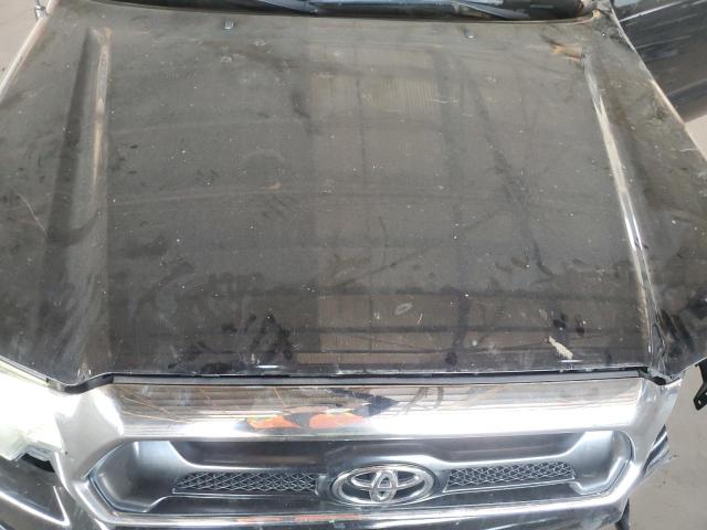 3TMLU4EN9FM192716 Toyota 1gr-fe