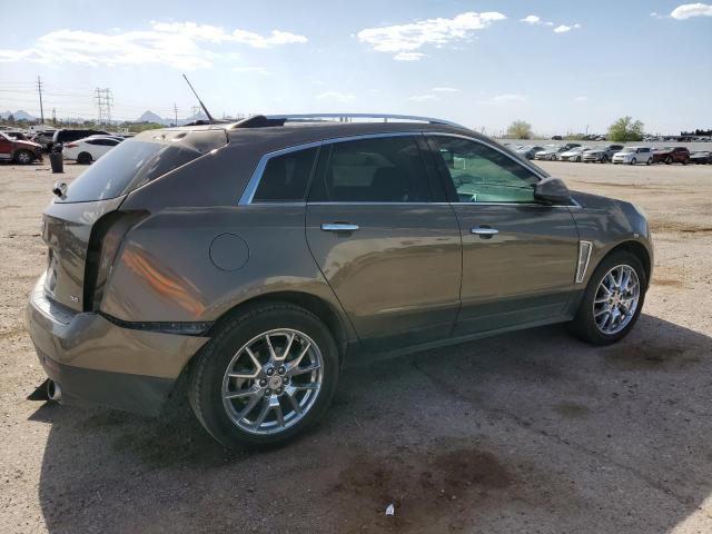 3GYFNDE37ES644966 Cadillac lfx - vvt, e85 max, aluminum