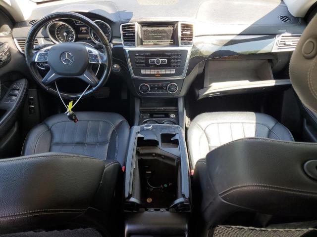 4JGDF6EE0GA622136 Mercedes-Benz m276