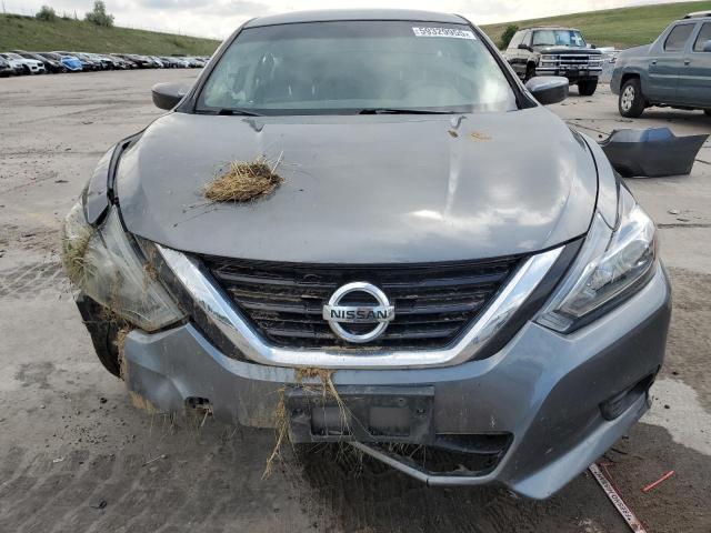 1N4AL3AP3HN359081 Nissan Altima