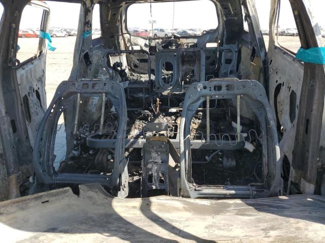 2GKALMEK0G6296477 GMC lea - e85 max, aluminum