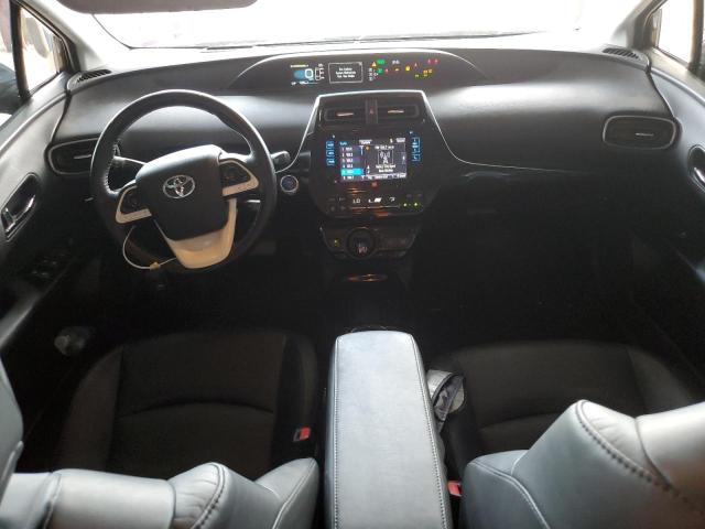 JTDKARFU9H3049566 Toyota 2zr-fxe,1nm