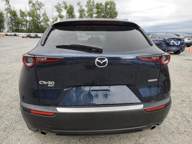 3MVDMBBM6PM577820 Mazda pyukd