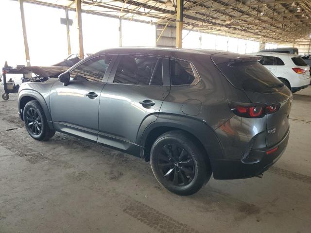 7MMVABBMXRN206019 Mazda py