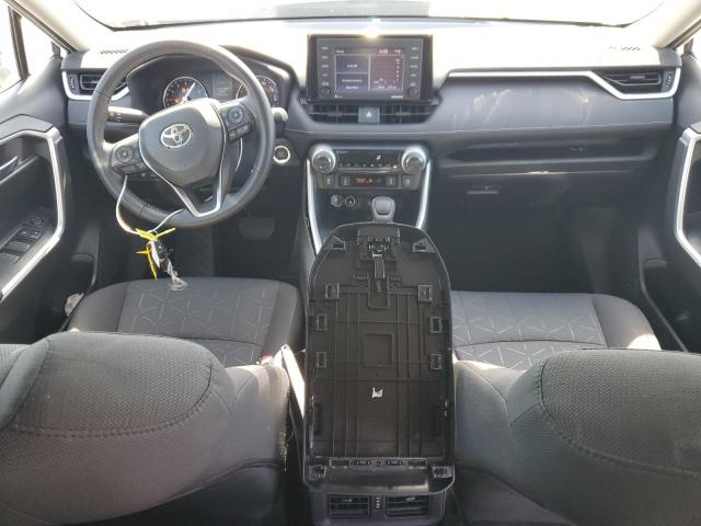 2T3W1RFV2NC207184 Toyota a25a-fks