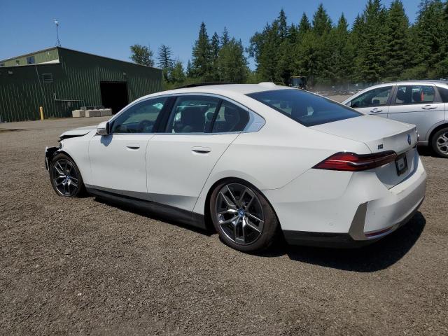 WBY33FK04RCS04217 BMW i5
