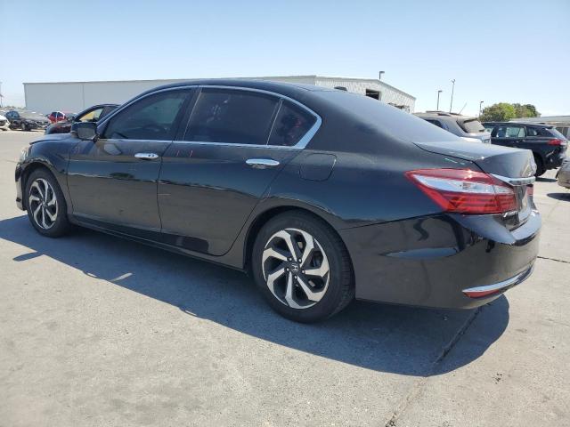 1HGCR2F78GA078793 Honda k24w1