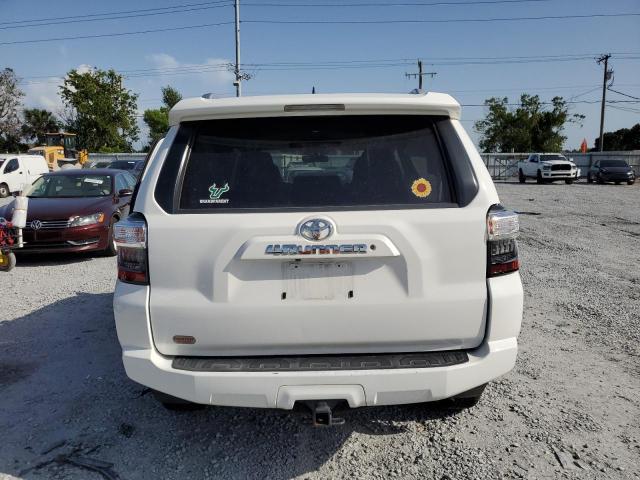JTEBU5JR6J5593418 Toyota 4RUNNER SR