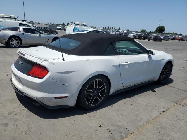 1FATP8UH9L5111800 Ford Mustang