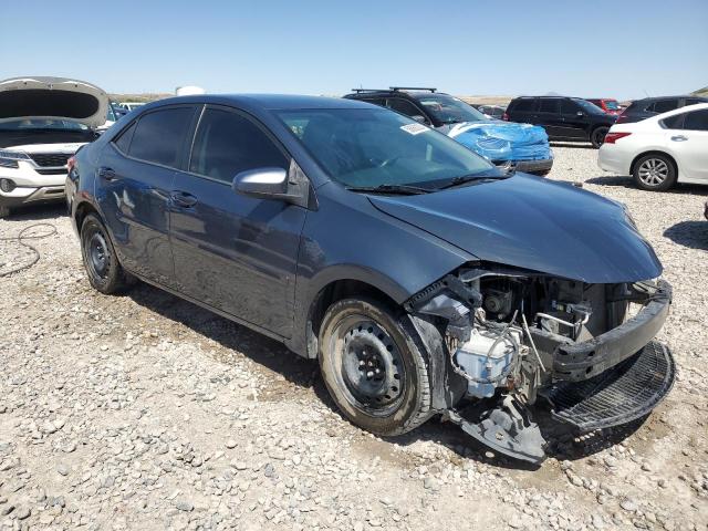 5YFBURHE5GP407152 Toyota 2zr-fe