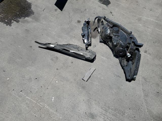 1HGCR2F52GA080005 Honda k24w1