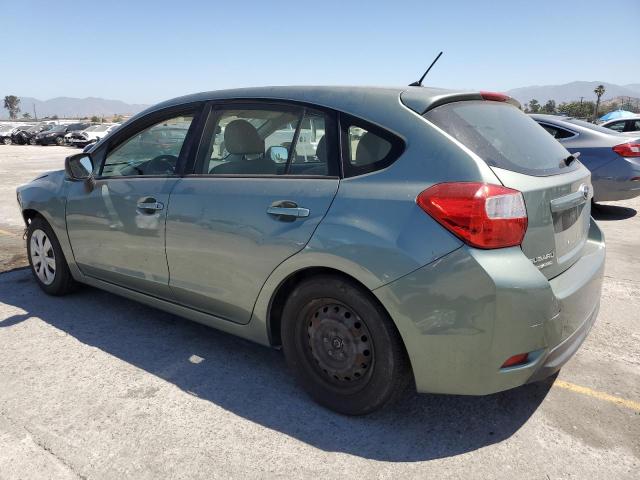 JF1GPAA66E8276846 Subaru 2014