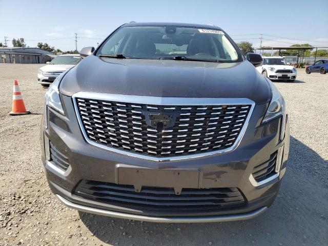1GYKNBRS2HZ208361 Cadillac lgx - di: direct injection, vvt: variable valve timing, alum, gen 2