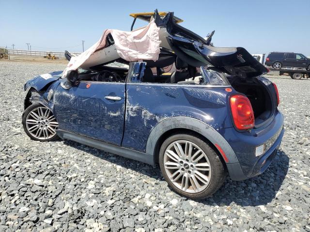 WMWXP7C50F2A37623 Mini 2015