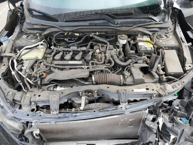 SHHFK7H21HU423510 Honda l15ba