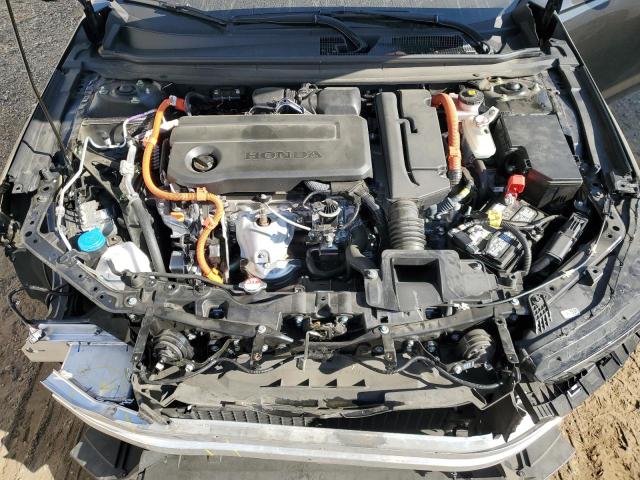 1HGCY2F74RA060457 Honda lfc5