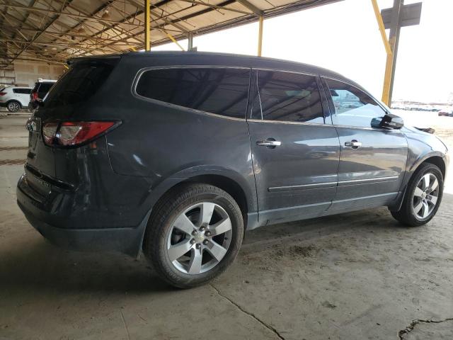 1GNKRJKD4FJ265714 Chevrolet llt