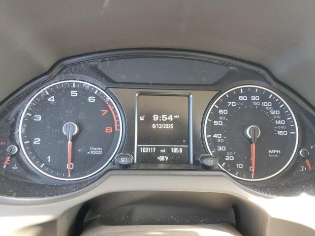 WA1D7AFP9GA143695 Audi Q5