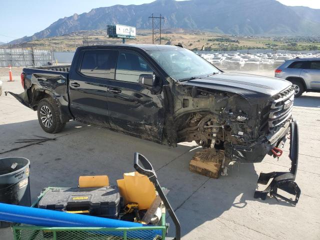 3GTU9EET1MG346986 GMC lm2