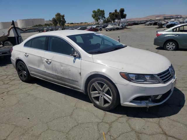 WVWBP7AN5EE540168 Volkswagen 2014