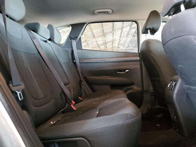 5NMJBCDE0RH307722 Hyundai gdi theta iii