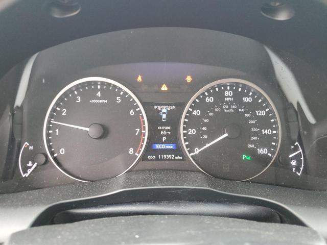 JTHBK1GG2E2111946 Lexus ES 350