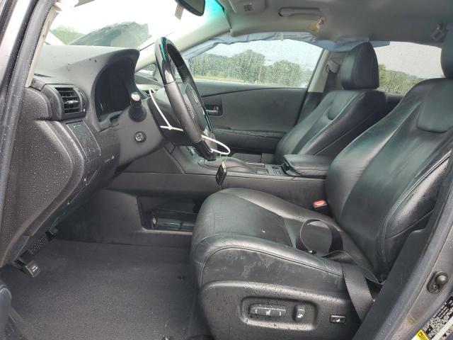 2T2ZK1BA0FC174190 Lexus 2gr-fe