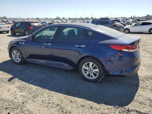 5XXGT4L33JG216850 KIA gdi