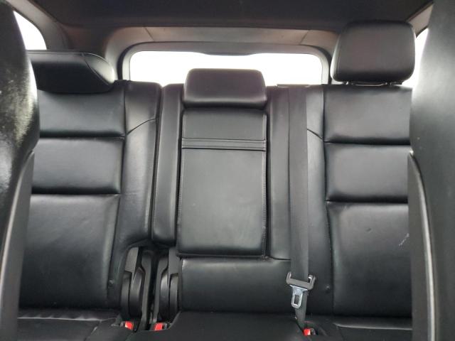 1C4RJEBG7HC689833 Jeep Grand Cher