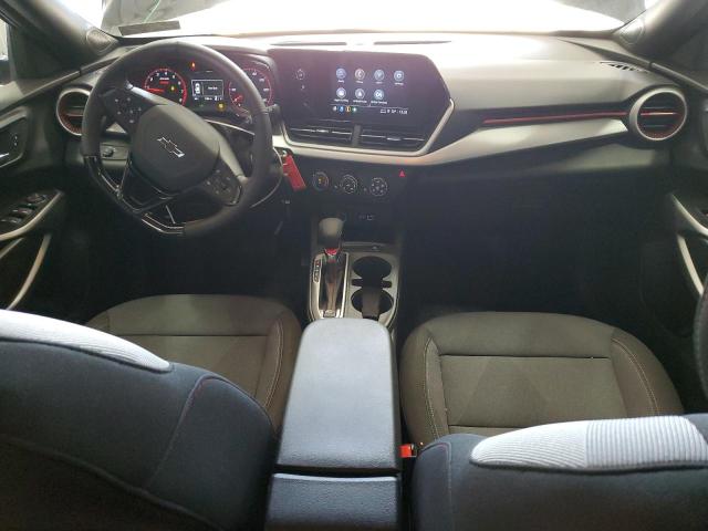 KL77LGEP2SC167513 Chevrolet Trax 1rs