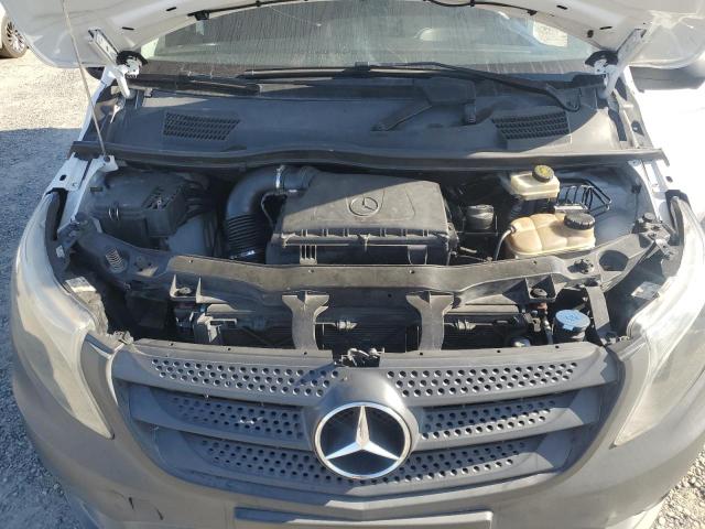 WD3PG2EAXG3083415 Mercedes-Benz 2016
