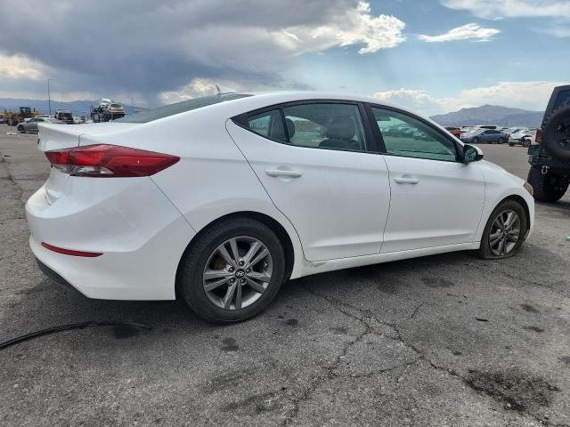 5NPD84LF3HH104689 Hyundai 2017