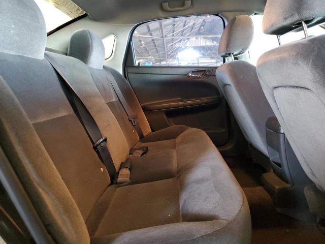 2G1WA5E37F1158008 Chevrolet lfx
