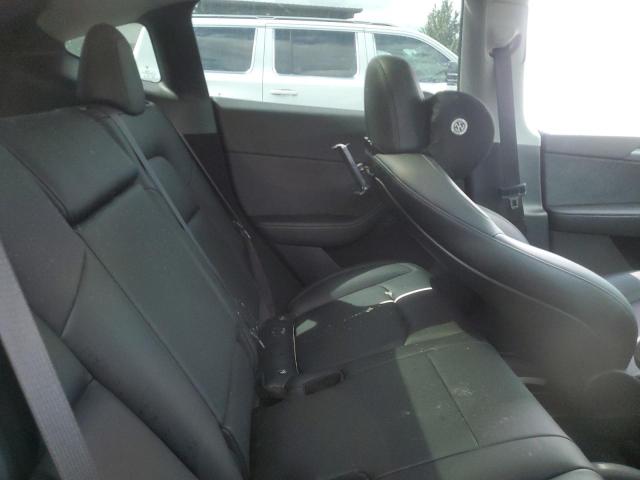 7SAYGDEF7RF089358 Tesla 2024